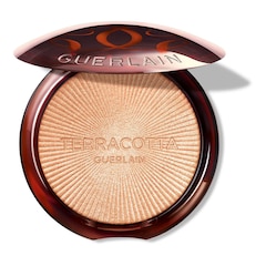Terracotta Luminizer - Highlighter-Puder , GUERLAIN
