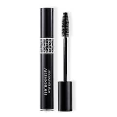 Diorshow Waterproof - Wasserfeste Mascara - Präzises, individuelles Volumen, DIOR