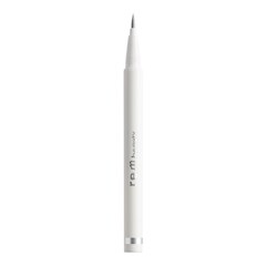 At the Borderline Eyeliner Marker - Flüssiger Eyeliner, REM BEAUTY