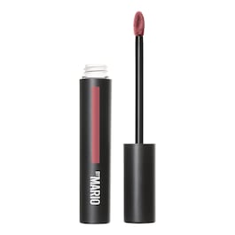Ultra Suede® Cozy Lip Creme - Lippencreme image