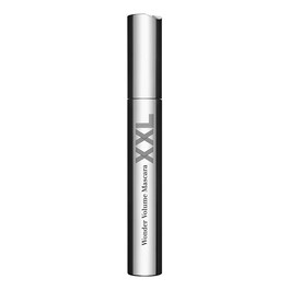 Mascara Wonder Volume XXL