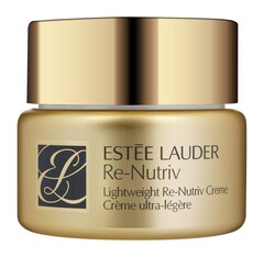 Re-Nutriv Crème Ultra-Légère, ESTÉE LAUDER