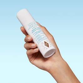 Magic Hydrator Mist - Feuchtigkeitsspendender Fixiernebel
