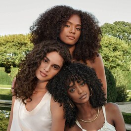 Be Curly Advanced™ Curl Perfecting Primer