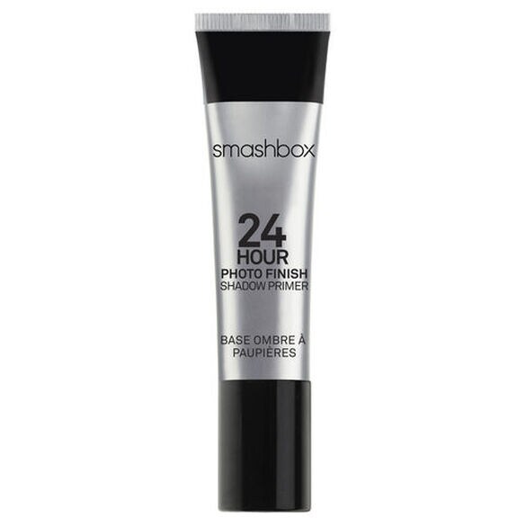 Photo Finish 24 Hour Shadow Primer, SMASHBOX