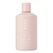 BALI BODY SCRUB 250ML