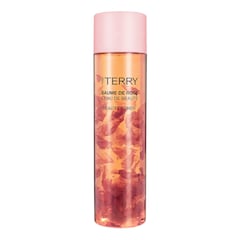 Baume de Rose - Eau de Beauté, BY TERRY