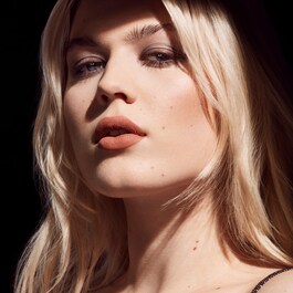 Pro Filt'r  Instant Retouch Setting Powder - Mini