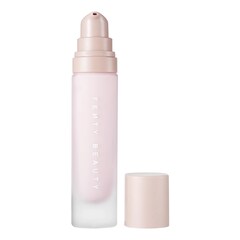 PRO FILT'R Hydrating Primer, FENTY BEAUTY