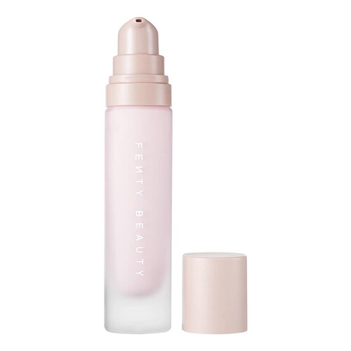 Fenty Beauty - Pro Filt'r Hydrating Primer - Soft Silk (32 Ml)