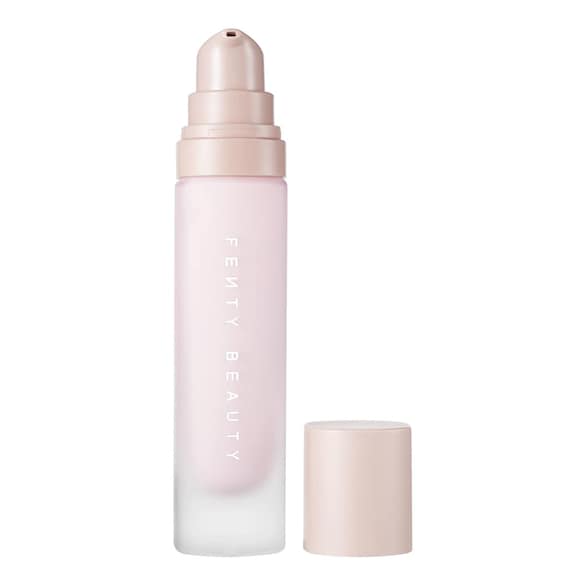 Pro Filt R Hydrating Primer Von Fenty Beauty Sephora Pro Filt R Hydrating Primer Von Fenty Beauty Sephora
