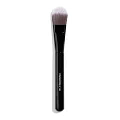 PINCEAU FOND DE TEINT N°100  - Makeup-Pinsel, Chanel