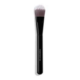 PINCEAU FOND DE TEINT N°100  - Makeup-Pinsel