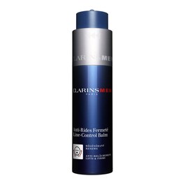 CLARINSMEN - Anti-Age