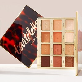 Tartelette™ Toasted Amazonian Clay Palette