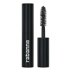 Rockstar Mascara -  High Volume, Extreme Deep Black und Länge, RABANNE MAKEUP