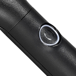 curve® classic wave wand - Lockenstab 