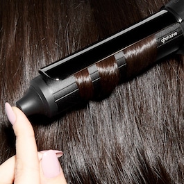 Curve® Soft Curl Tong - Lockenstab