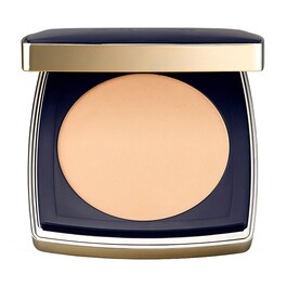 Double Wear Powder Foundation 