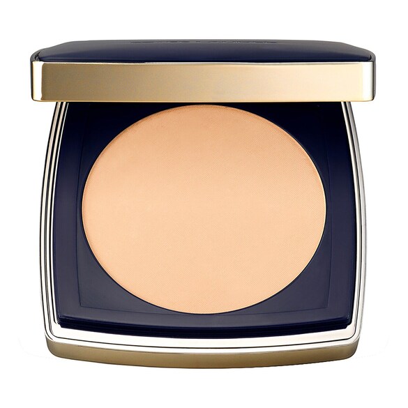 Double Wear Powder Foundation , ESTÉE LAUDER