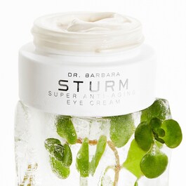 Super Anti-Aging Eye Cream – Anti-Aging-Augencreme gegen Falten & Mimikfältchen