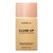M30, 30 ml