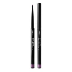 MicroLiner Ink - Eyeliner, SHISEIDO