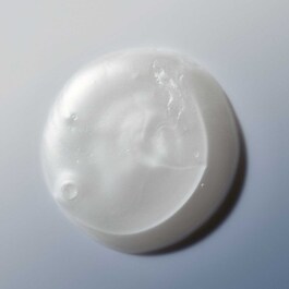 Restore Shampoo - Revitalisierendes Shampoo