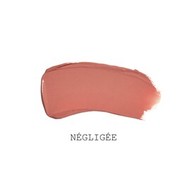 SatinAllure Nude Lippenstift - Bridgerton Collection