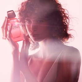 all of me EdP Intense 30ml