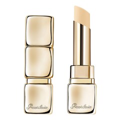 KissKiss Bee Lift, GUERLAIN