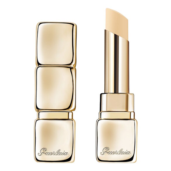 KissKiss Bee Lift, GUERLAIN