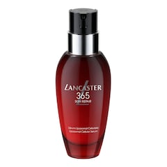 Liposomal Cellular Serum, LANCASTER