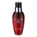 30 ML