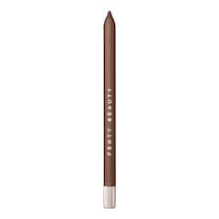 Trace'd Out - Lippenkonturenstift, FENTY BEAUTY