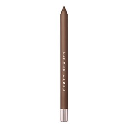 Trace'd Out - Lippenkonturenstift
