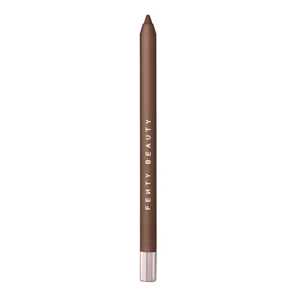 Trace'd Out - Lippenkonturenstift, FENTY BEAUTY