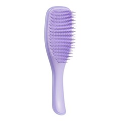 The Wet Detangler Naturally Curly 3C bis 4C – Haarbürste, TANGLE TEEZER