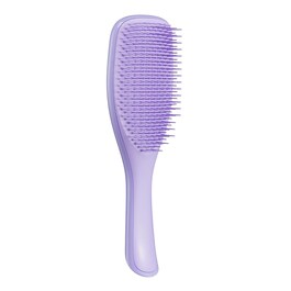 The Wet Detangler Naturally Curly 3C bis 4C – Haarbürste