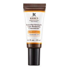 Powerful Strength Line Reducing - Concentrate Serum, KIEHL'S SINCE 1851