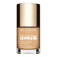 Skin Illusion Velvet, CLARINS
