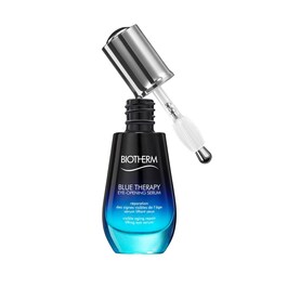 Blue Therapy Augen- & Wimpernserum