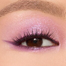 Charlotte's Palette of Beautifying Eye Trends - Lidschattenpalette