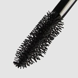 B Structural Volumizing + Lengthening Mascara - Mascara für Volumen und Länge