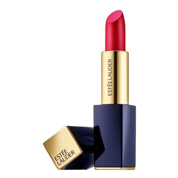 Pure Color Envy Hi-Lustre Light Sculpting Lippenstift, ESTÉE LAUDER