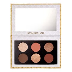 Mthrshp Sublime Seduction - Lidschattenpalette, PAT McGRATH LABS