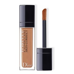 Dior Forever Skin Correct – Concealer – Hohe Deckkraft mit 24h-Halt, DIOR