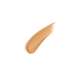 Beautiful Skin Radiant Concealer - Concealer