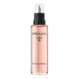 Paradoxe - Eau de Parfum image