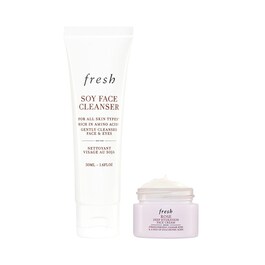 Dewy Skin Duo - Hydrationsduo
